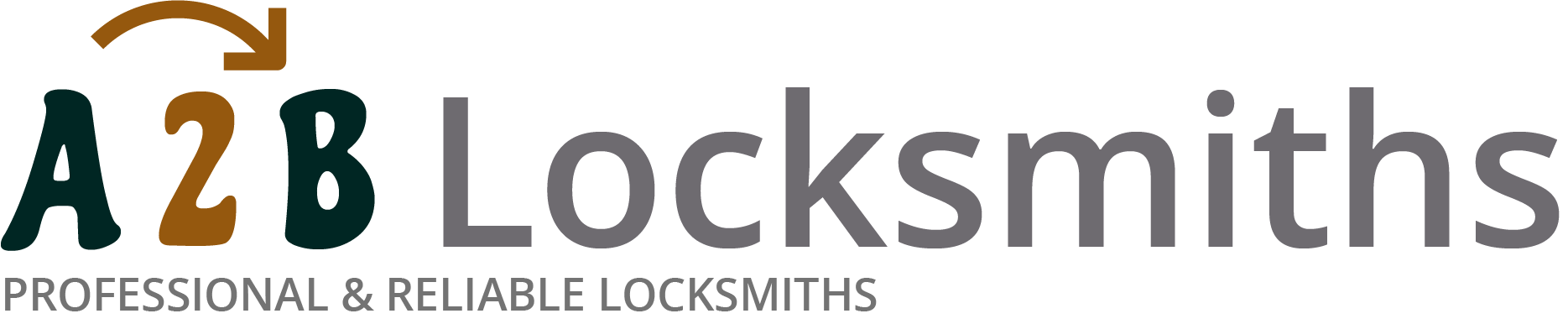 If you are locked out of house in Cleckheaton, our 24/7 local emergency locksmith services can help you.